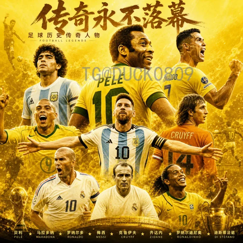 官方2026年美加墨世界杯球员名单：公布时间、阵容预测与看点