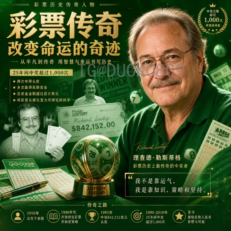 2026世界杯最新动态：赛制革新与预选赛全面解析